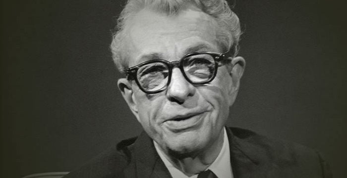 Everett Dirksen Biography - Childhood, Life Achievements 