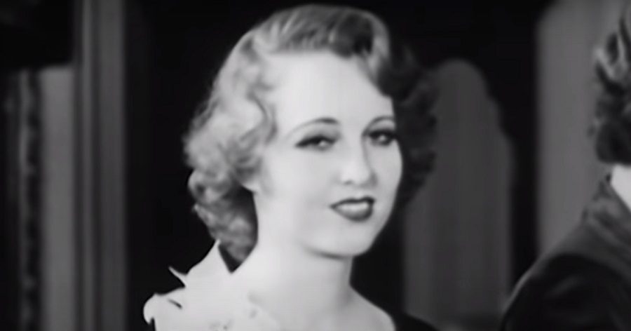 Fanny Brice Bio, Facts, Family Life, Achievements