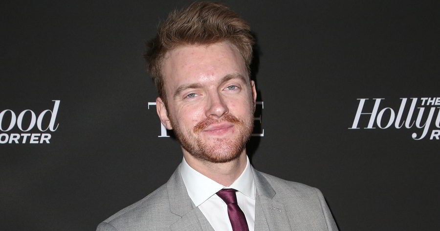 finneas-o-connell-biography-facts-childhood-family-life-achievements