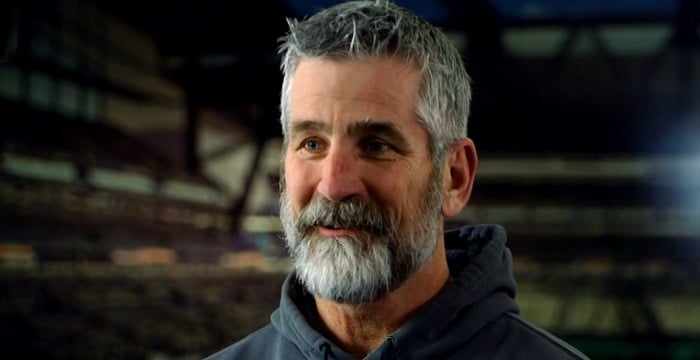 Frank Reich Biography - Facts, Childhood, Family Life & Achievements