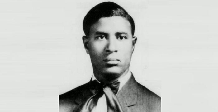 Garrett Morgan Biography - Facts, Childhood, Family Life, Achievements