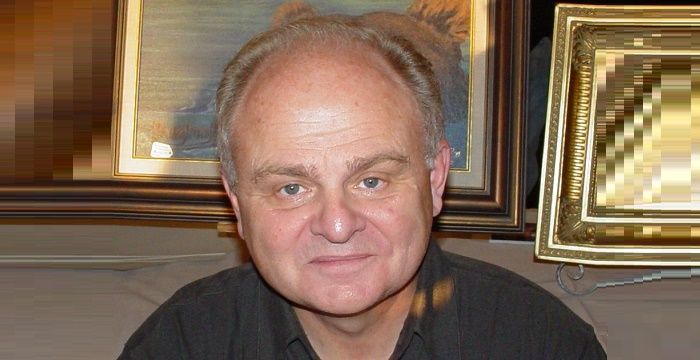 Gary Burghoff Biography – Facts, Childhood, Family Life, Achievements