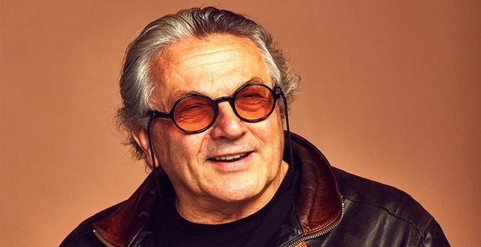 George Miller Biography - Facts, Childhood, Family Life & Achievements