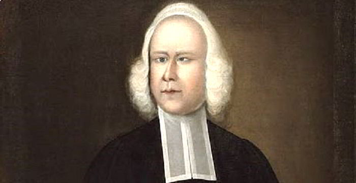 George Whitefield Biography – Facts, Childhood, Family Life, Achievements