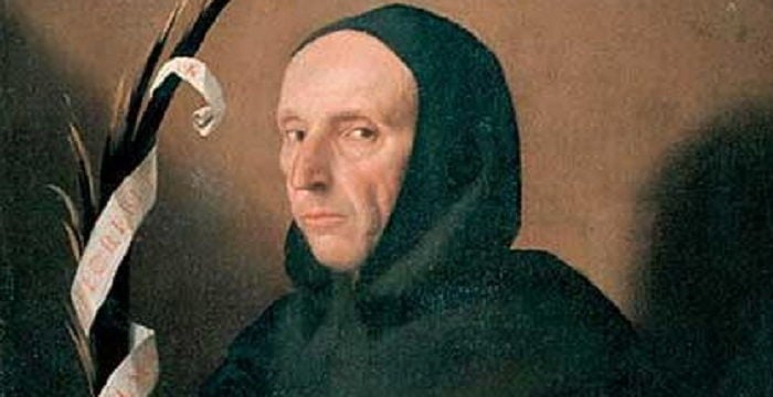 List of Famous Priests - Biographies, Timelines, Trivia & Life History