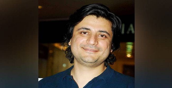 Goldie Behl - Bio, Facts, Family Life of Indian Director