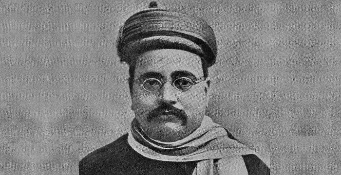 Gopal Krishna Gokhale Biography - Facts, Childhood, Family Life ...