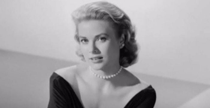 Grace Kelly Biography - Childhood, Life Achievements & Timeline