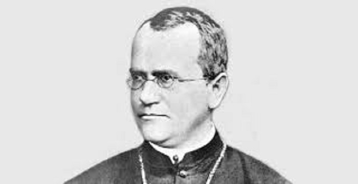 Gregor Mendel Biography - Facts, Childhood, Family Life & Achievements