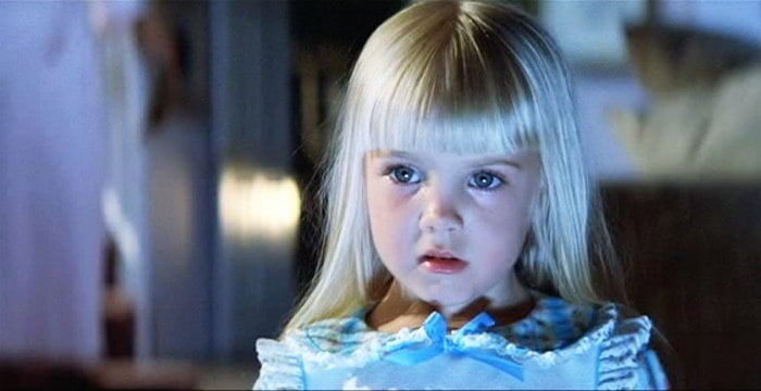 Heather O'Rourke - Bio, Facts, Family Life of Actress