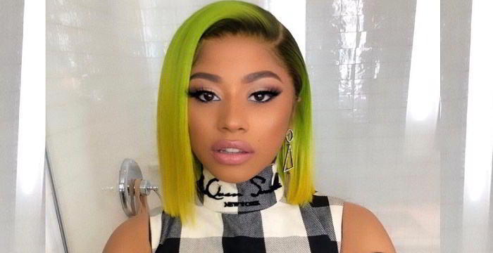 Hennessy Carolina - Bio, Facts, Family Life Of Reality TV Star