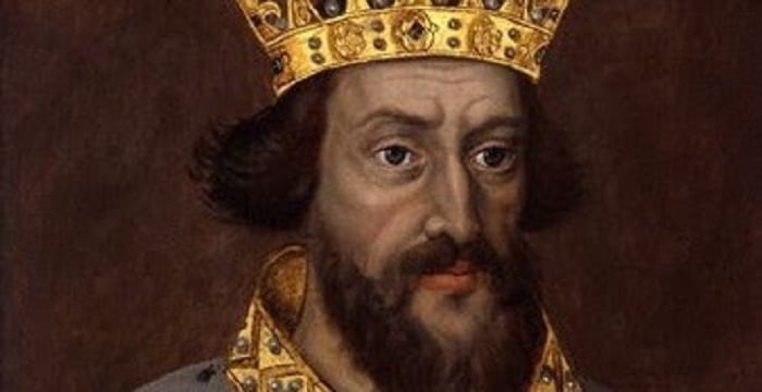 Henry I of England Biography - Facts, Childhood, Life 