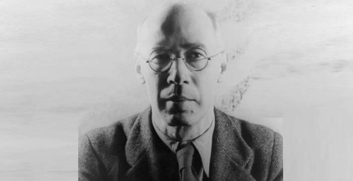 Henry Valentine Miller Biography - Facts, Childhood, Family Life