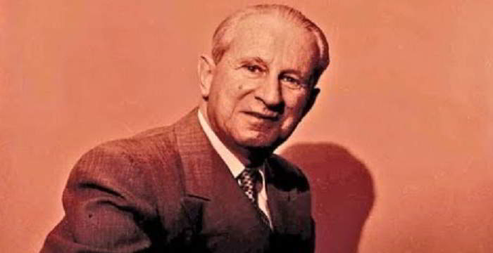 Герберт маркузе. Герберт Маркузе (1898-1979). Herbert Marcuse 1958. Герберт Маркузе фото.