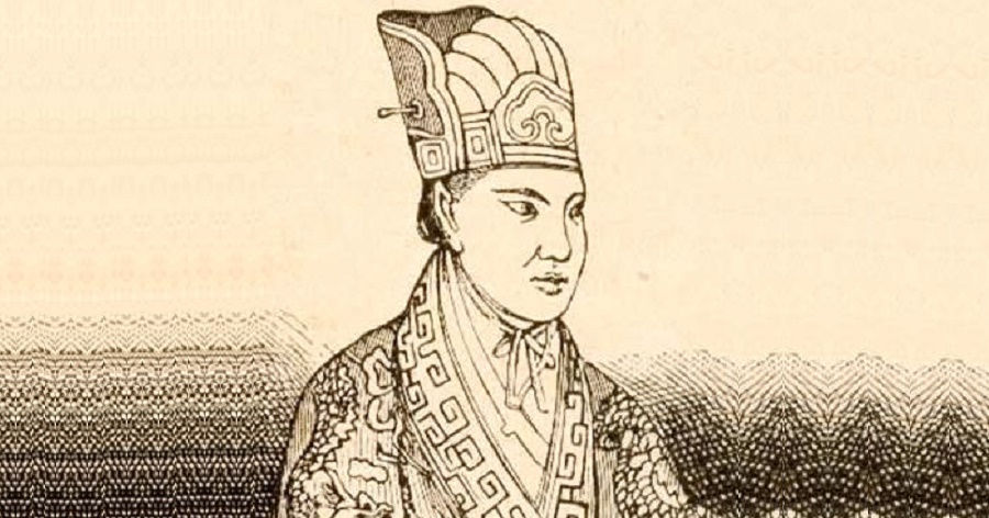 Hong Xiuquan Biography - Facts, Childhood, Family Life, Achievements