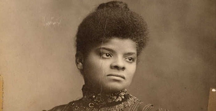 Ida B. Wells Biography - Facts, Childhood, Family Life & Achievements