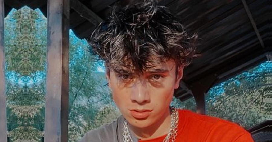 Isaiah Stolp Bio – Facts, Family of the TikTok & Instagram Star