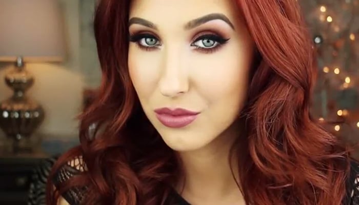 Jaclyn Hill – Bio, Facts, Family Life of Make-up Artist - 700 x 400 jpeg 159kB