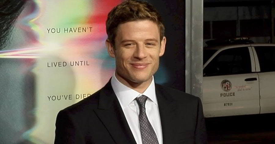 James Norton Biography – Facts, Childhood & Achievements