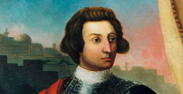 james-oglethorpe-biography-childhood-life-achievements-timeline