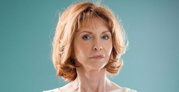 Jane Asher Biography – Facts, Childhood, Family Life, Achievements