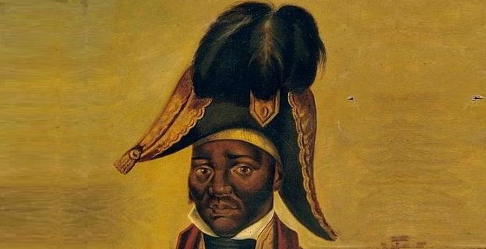 Jean-Jacques Dessalines Biography – Facts, Childhood, Family Life