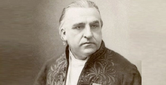 Jean-Martin Charcot Bio - Facts, Childhood, Family Life ...