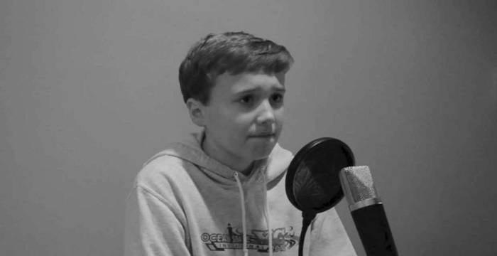 Jeffrey Miller - Bio, Facts, Family Life of Pop Singer