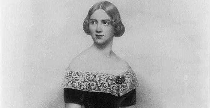 Jenny Lind Biography - Facts, Childhood, Family Life & Achievements