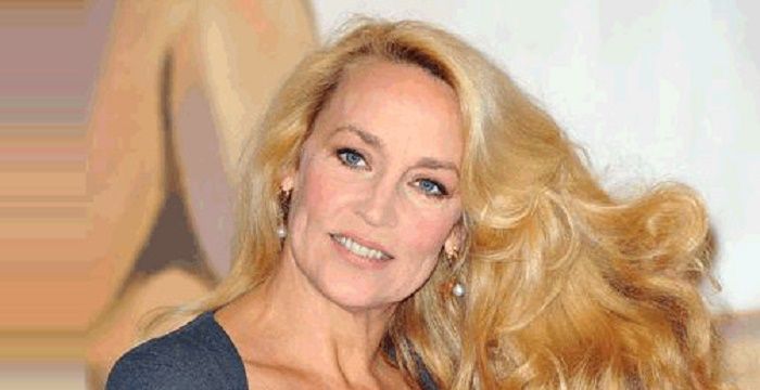 Jerry Hall Biography - Facts, Childhood, Family Life & Achievements