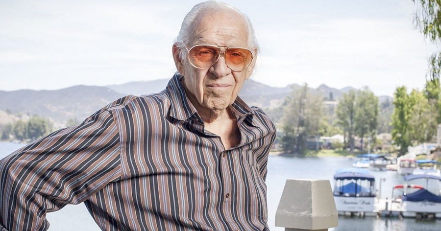 Jerry Heller Biography – Facts, Childhood, Achievements of Music Manager