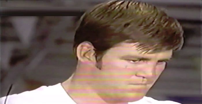 Jerry Quarry Biography – Facts, Childhood, Family Life, Achievements