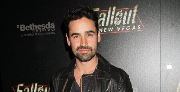 Jesse Bradford Biography Facts Childhood Family Life Achievements