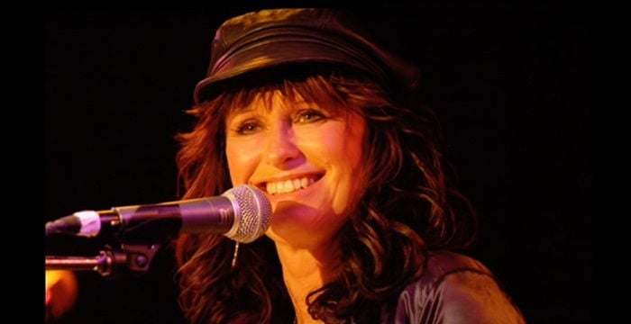 Jessi Colter Biography Facts, Childhood, Family Life