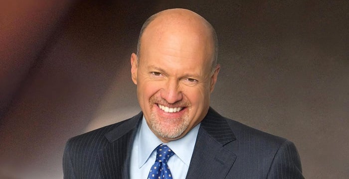 Jim Cramer Biography - Childhood, Life Achievements & Timeline