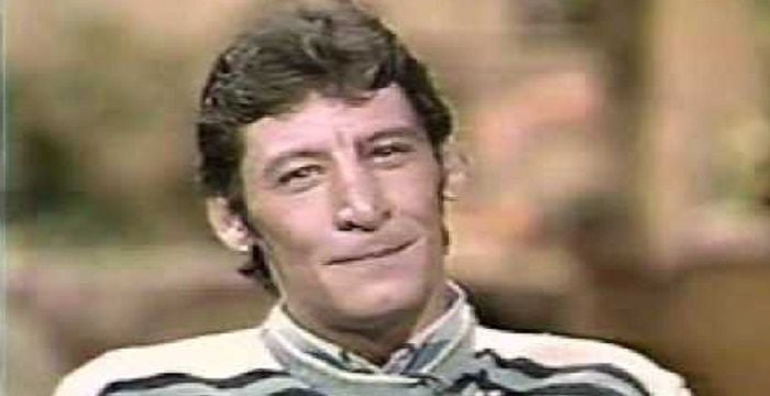 Jim Varney Biography - Facts, Childhood, Family Life & Achievements