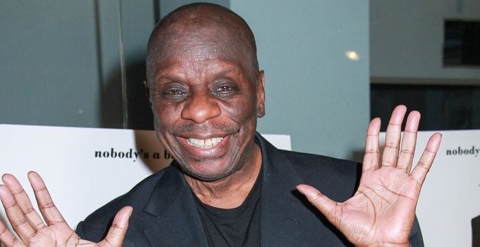 Jimmie Walker Biography - Facts, Childhood, Family Life & Achievements