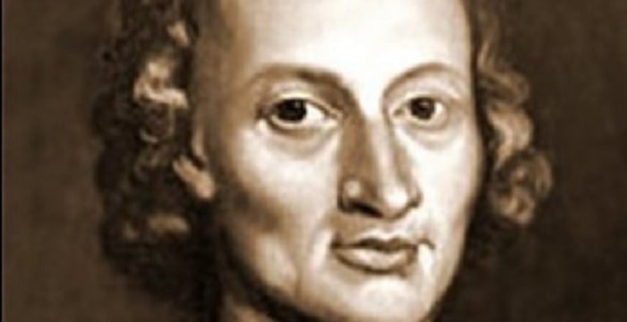 Johann Pachelbel Biography - Facts, Childhood, Family Life 