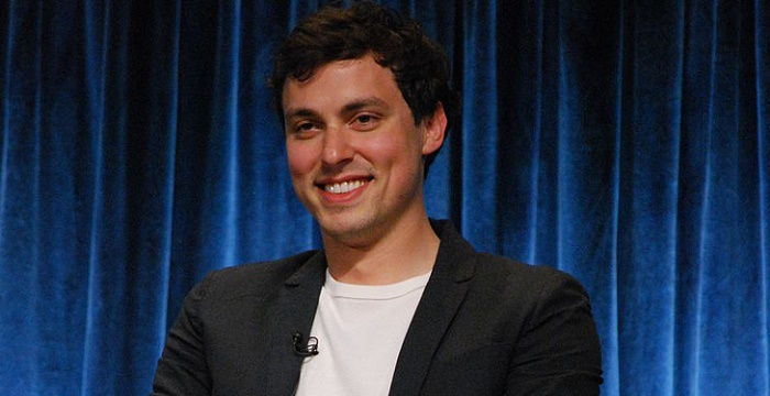 John Francis Daley Biography - Facts, Childhood, Family Life & Achievements