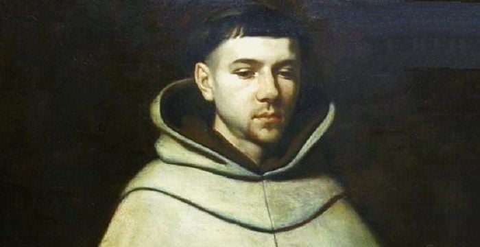 John Of The Cross Biography - Childhood, Life Achievements 