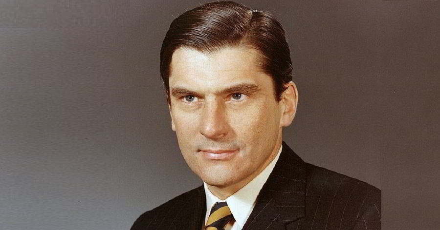 John Warner Biography – Childhood, Family Life & Achievements