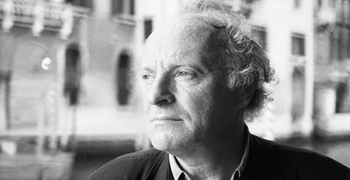 Joseph Brodsky Biography - Childhood, Life Achievements 