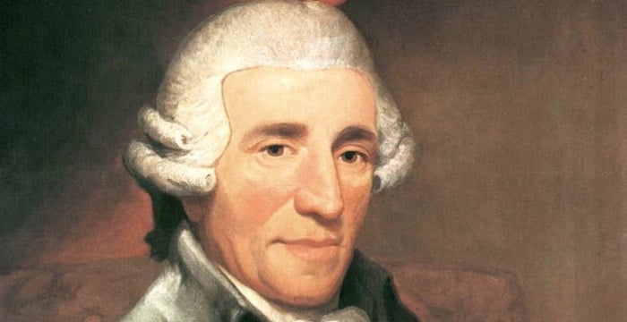 Joseph Haydn Biography - Childhood, Life Achievements ..., happy birthday evangelist images