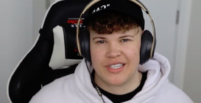 Joshy Bio Facts Family Life Of Youtube Gamer - what roblox game does memeulous play