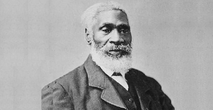 Josiah Henson Biography - Facts, Childhood, Family Life, Achievements