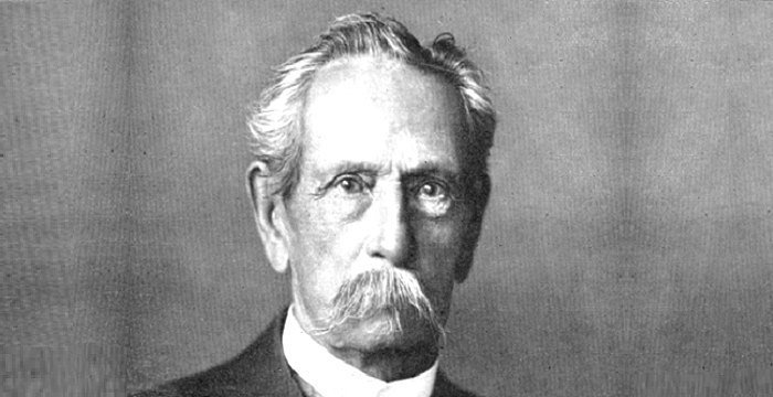 Karl Benz Biography - Facts, Childhood, Family Life, Achievements