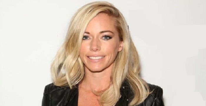 Kendra Wilkinson Biography - Facts, Childhood, Family Life & Achievements