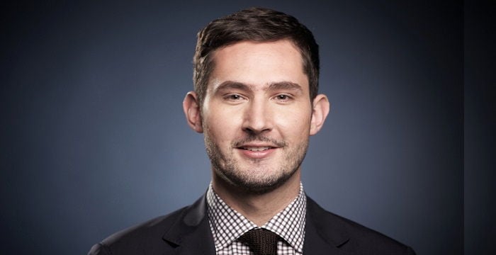 Kevin Systrom Biography - Childhood, Life Achievements &amp; Timeline