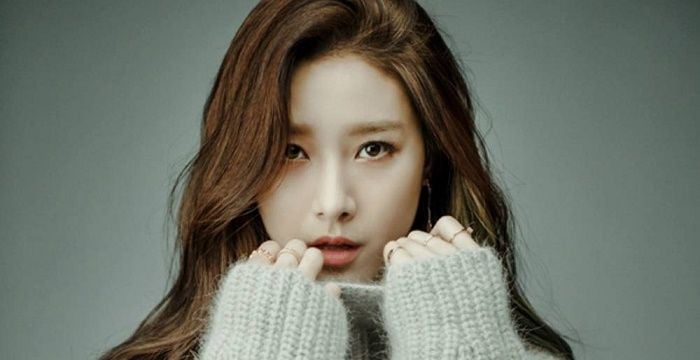 Kim So-eun Biography - Facts, Childhood, Family Life & Achievements of