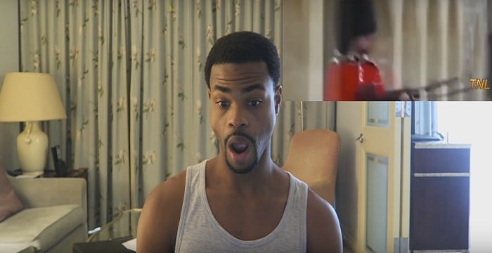 King Bach (Andrew King Bachelor) – Bio, Facts & Family Life Of Vlogger